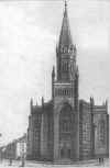 1855god2.jpg (19152 bytes)