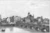 1855god3.jpg (21677 bytes)