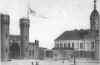 1855god4.jpg (20898 bytes)