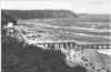 sis06.jpg (23746 bytes)